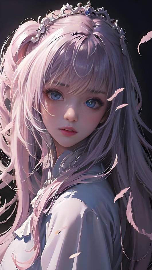 江眠傅宴 错发微信后我的死人男友活了 导师哼了一声，端起茶杯喝了一口，一脸高深莫测，懒得搭理我。