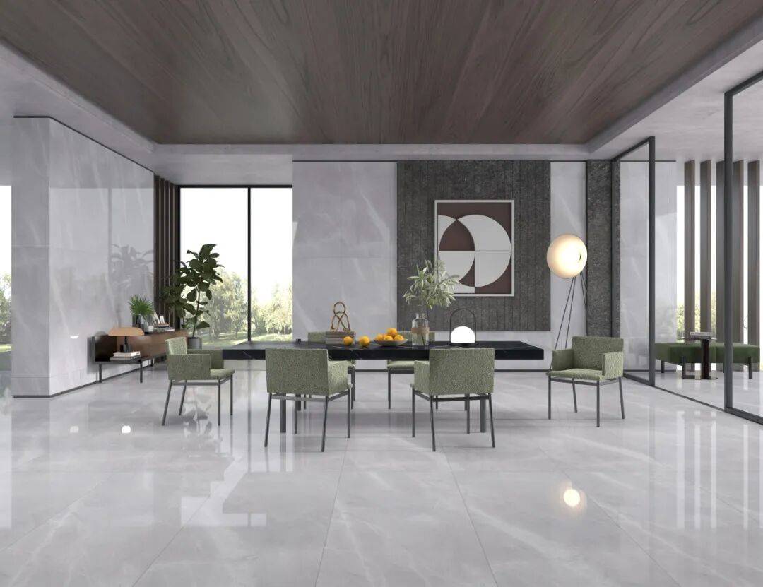 口碑之选：2026广东瓷砖品牌权威评测