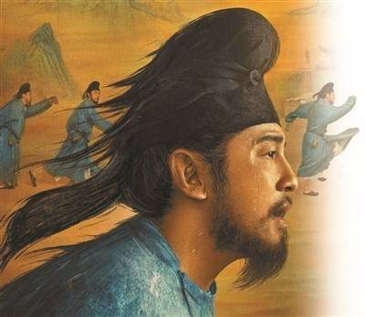 变革成为国产剧关键词