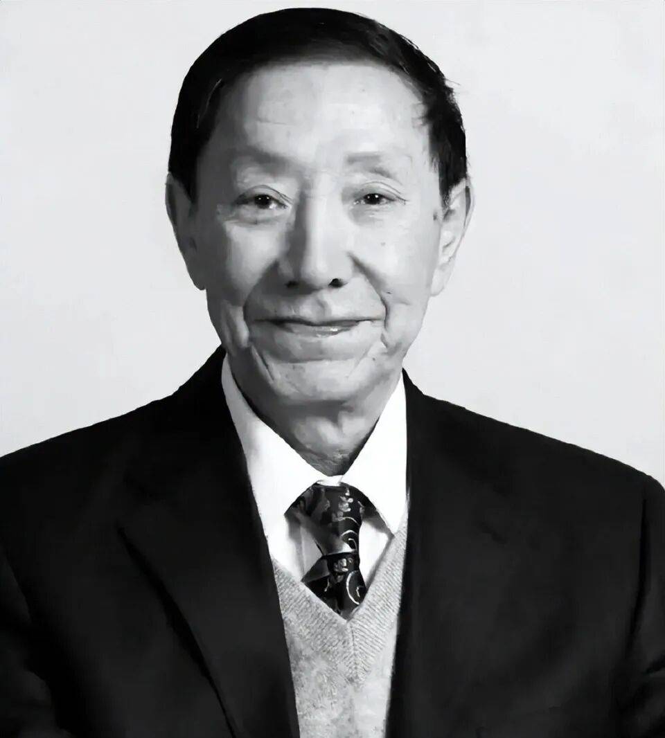 相声艺术家杨振华去世！他的《假大空》《下棋》太敢讽刺