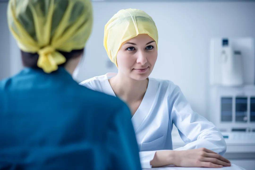 赵建华主任：生存期较短的癌症，多有这3种特征！中医延长生存期：3大核心方法，扶正又祛邪