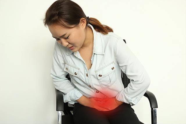 月经周期藏着减肥密码！分阶段施策，轻松瘦还不伤身，方法看这里