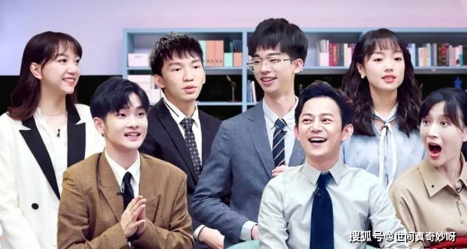 原创            太意外！李晨毫无征兆官宣结婚，夫妻合照曝光，全网沸腾送祝福