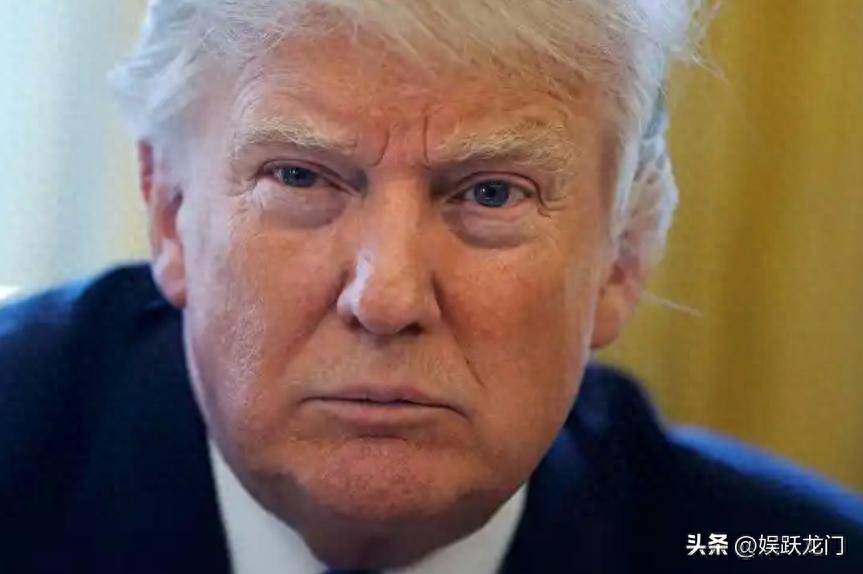 高市跟白宫通电话，特朗普紧接着发布总统令，要跟中国好好算算