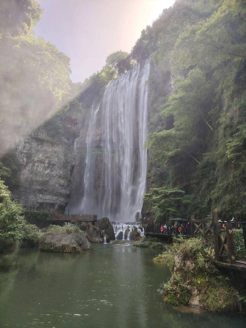 《央视新闻》临沧田园风光：乡村振兴的美丽画卷