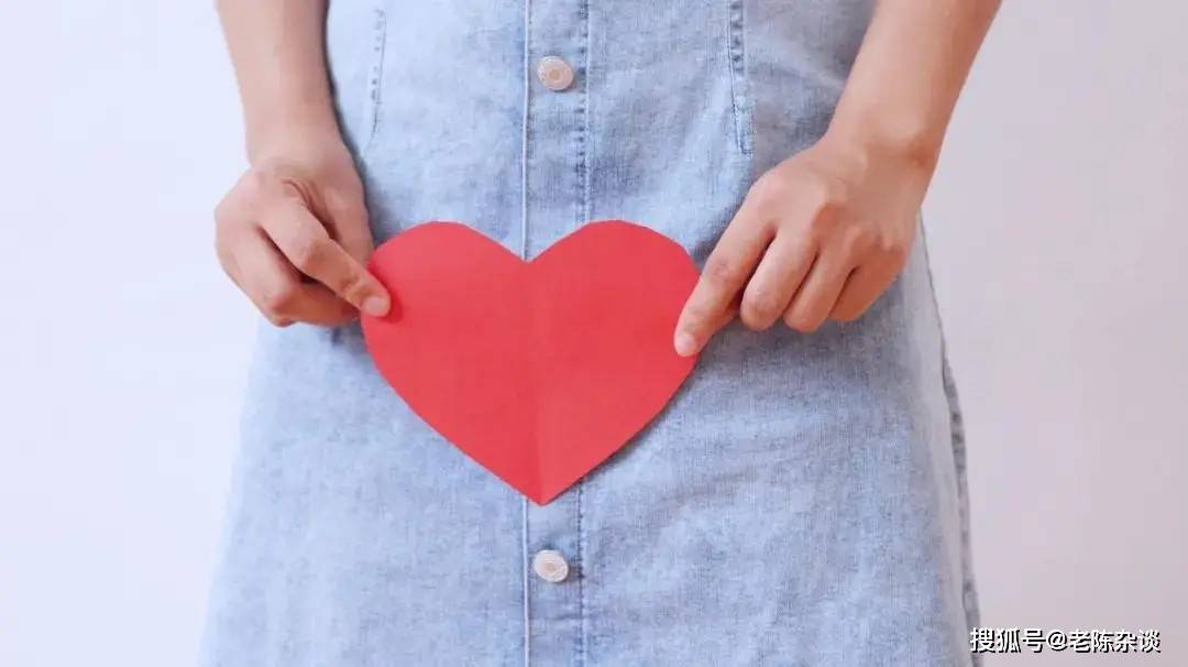 原创            女性「阴道」有多长？形状有哪些？医生告诉你这些真相