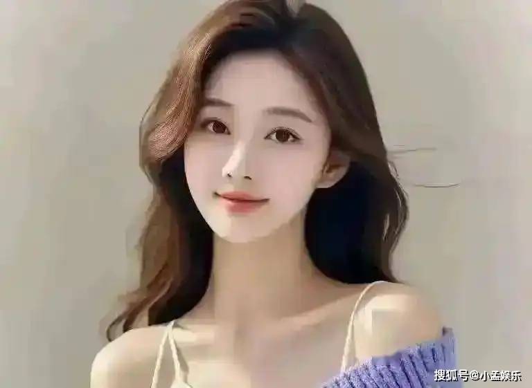 为什么一旦生理性喜欢一个男人，就很难离开？过来人告诉你