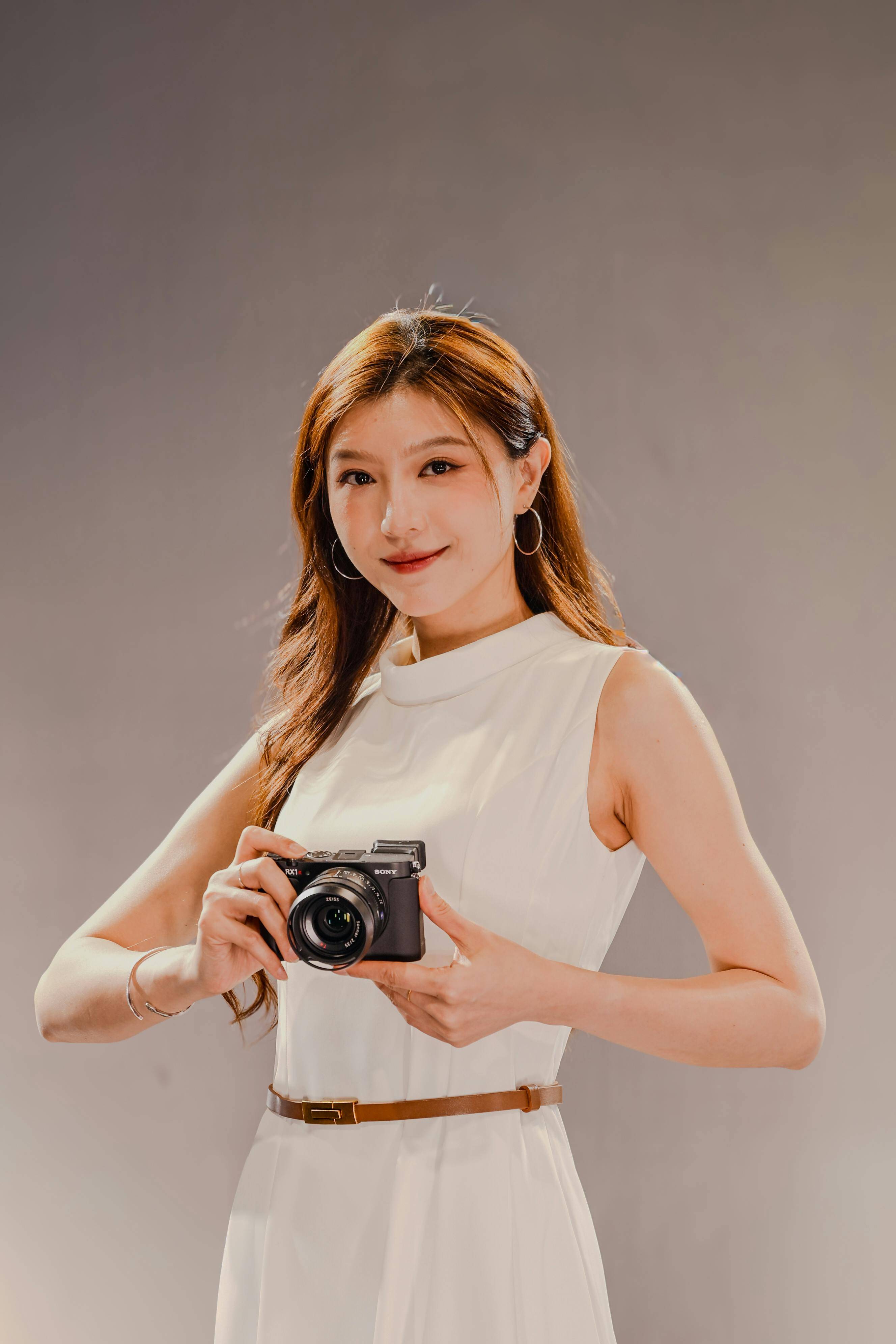 一个男人想不想你，其实就两个字