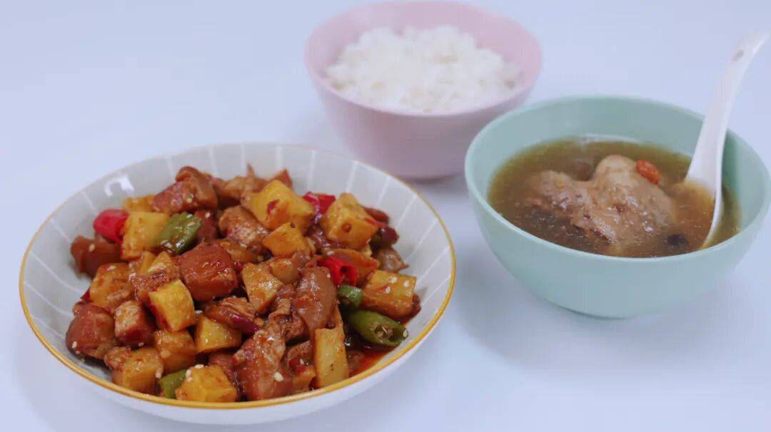 原创            医生直言：年过70的老人，坚持这“4不做”，一般都会长寿