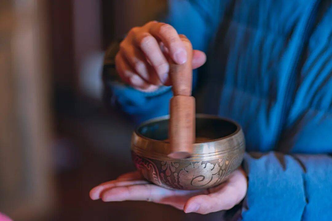 【转载】这些伪心理学正在误导你！5 分钟教你快速识别