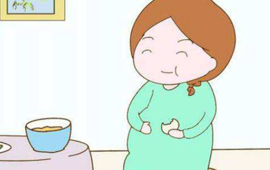 女性的激素六项该如何正确解读？如何了解自己的生育能力？