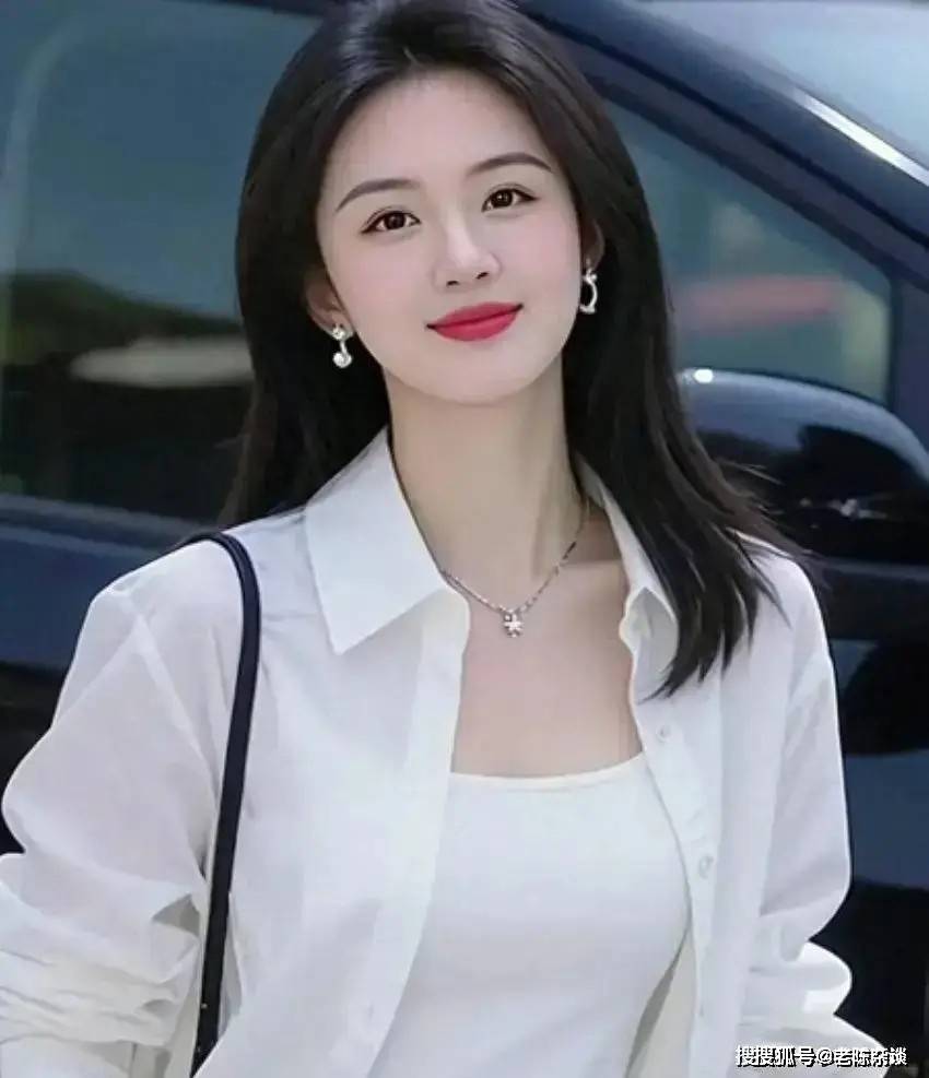 原创            女人最喜欢男人触摸3个地方，40岁后更甚，希望男人能明白