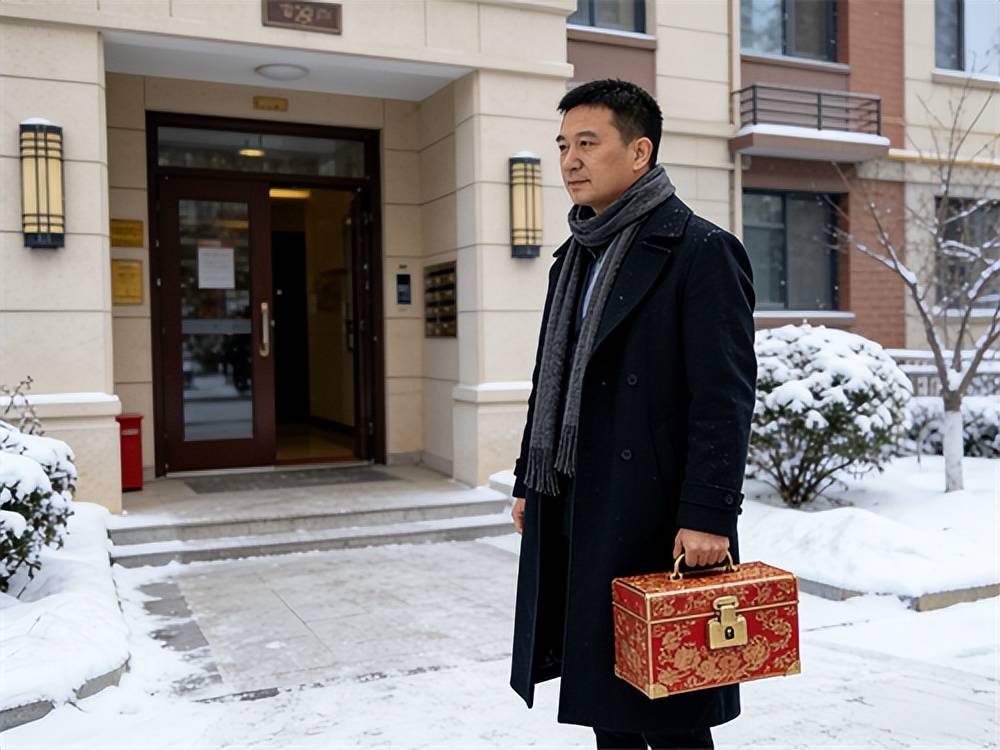 北京人卖字画认准丰宝斋！名家字画+旧书籍，上门回收一站式搞定