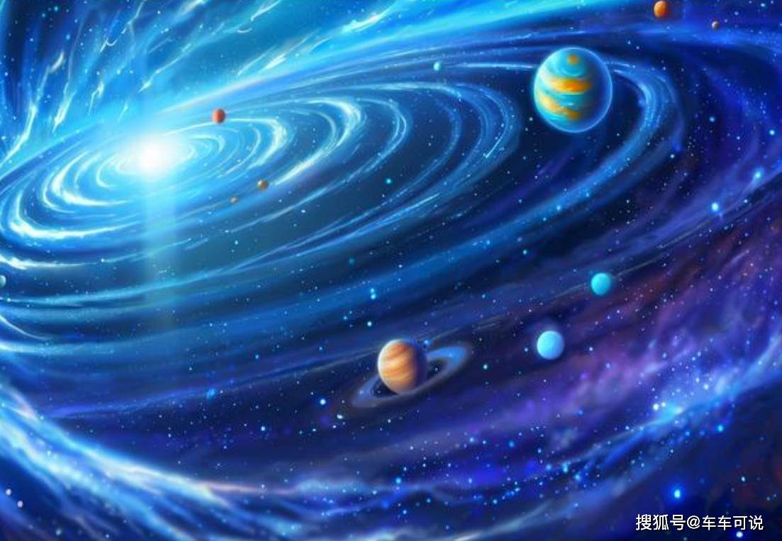 原创            事业心最强的男人，婚后只想工作，不顾家