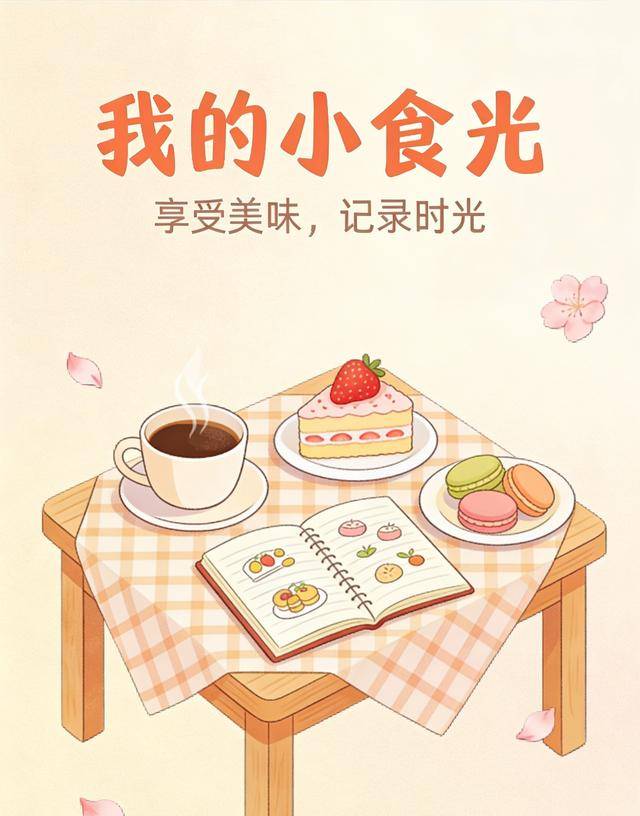 红豆薏米水：健脾祛湿，告别身体沉重感