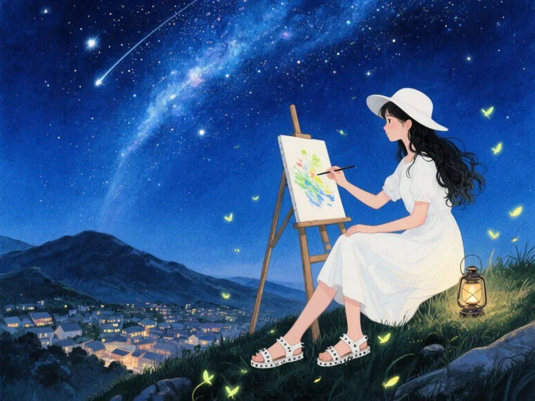 一个男人值不值得嫁，吃一顿饭就能看出来