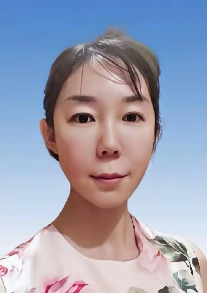 书画名家王智弘【中国一级美术大师】书画作品鉴赏--专题报道