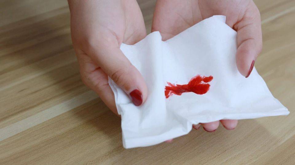 原创            癌症到来时，晨起会出现4个异常，哪怕只出现一个，都要引起重视