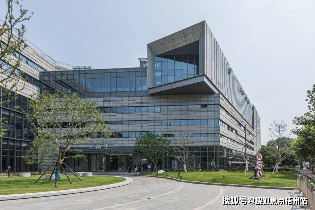 上海朵云轩艺术中心(2026上海朵云轩艺术中心)首页网站-楼盘详情-2026楼盘评测-详情 户型价格