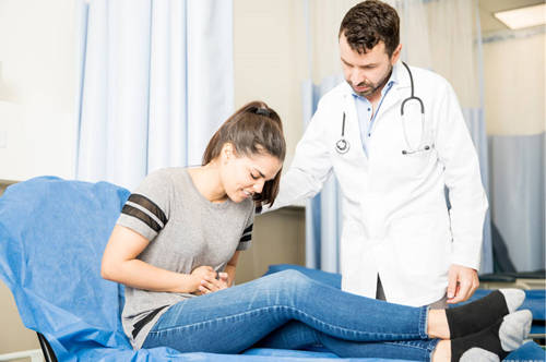 胃超声检查一次做多久—平创医疗