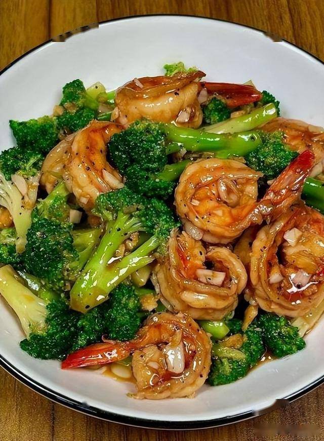 分享自带青霉素的四种蔬菜，一周吃三次，提高免疫力，增强体质