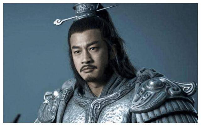 原创            项羽的实力比刘邦要强很多，为何在楚汉争霸中失败，最终自刎乌江