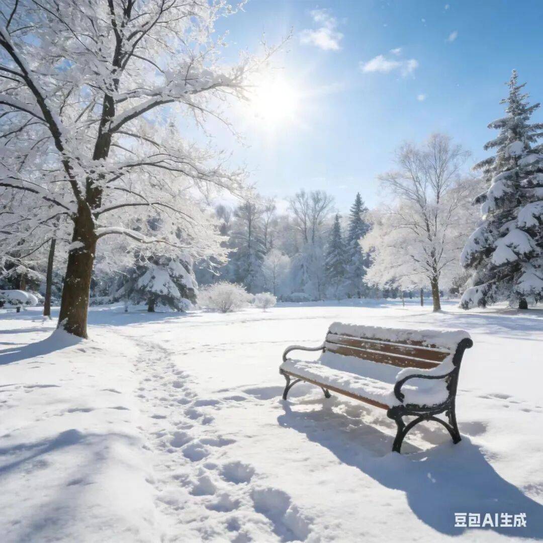 节气养生智慧 | 顺时调膳，颐养天和——元旦饮食养生
