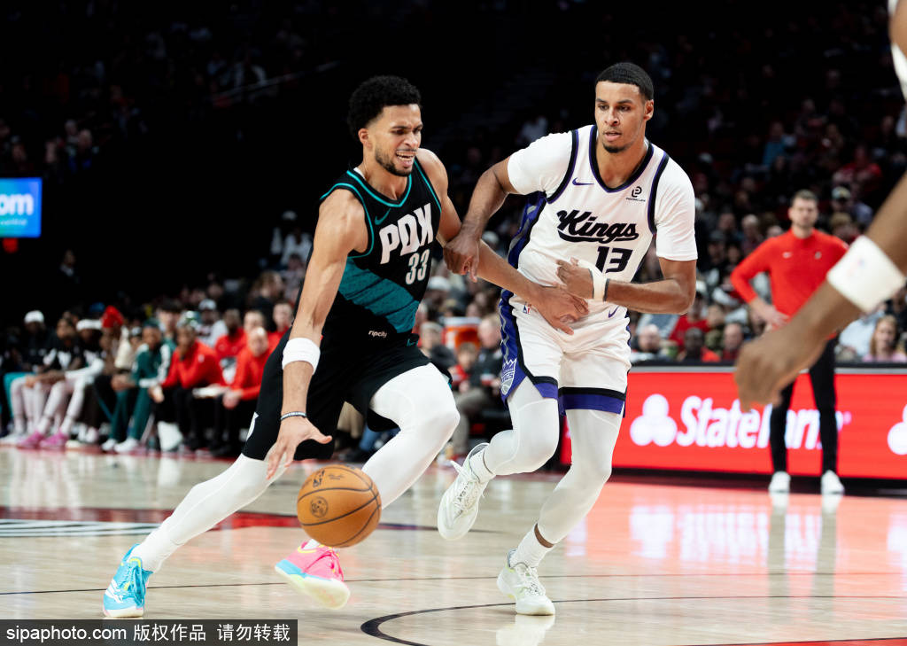 火箭挑战开拓者四连胜，杜兰特对决阿夫迪亚成焦点