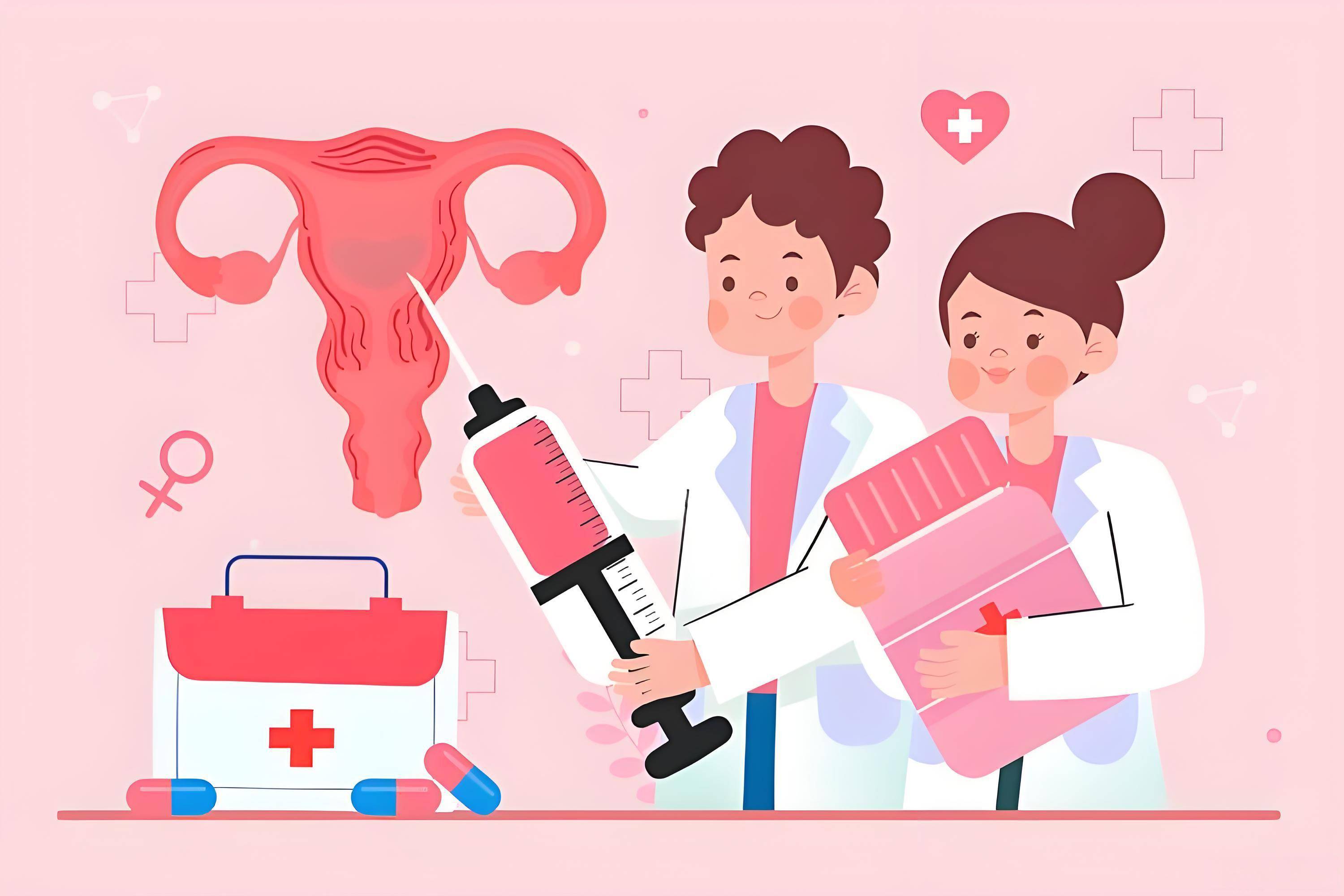 吃避孕药却意外怀孕，该如何正确应对