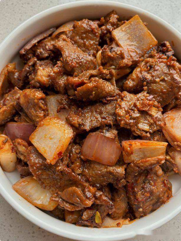 明日小寒，最冷的日子来了，记住“吃3样做3事”，安康过数九寒天