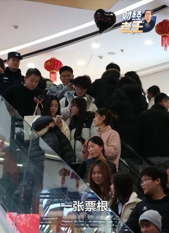 电影市场迎来开门红 “一张票根”激活产业发展新空间