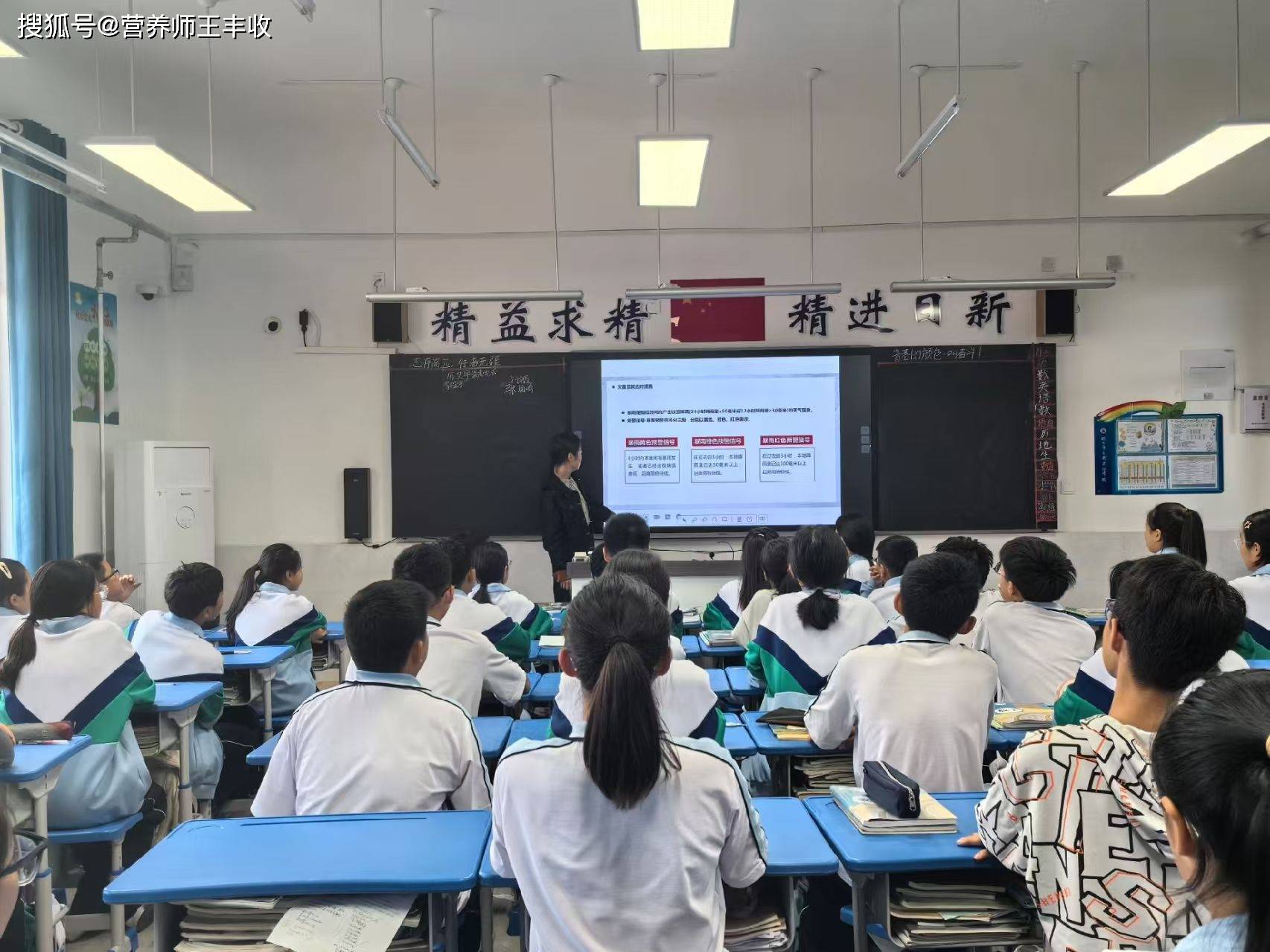 原创            5000万抑郁的人里，大约2/3的人都是青少年，这意味着什么？