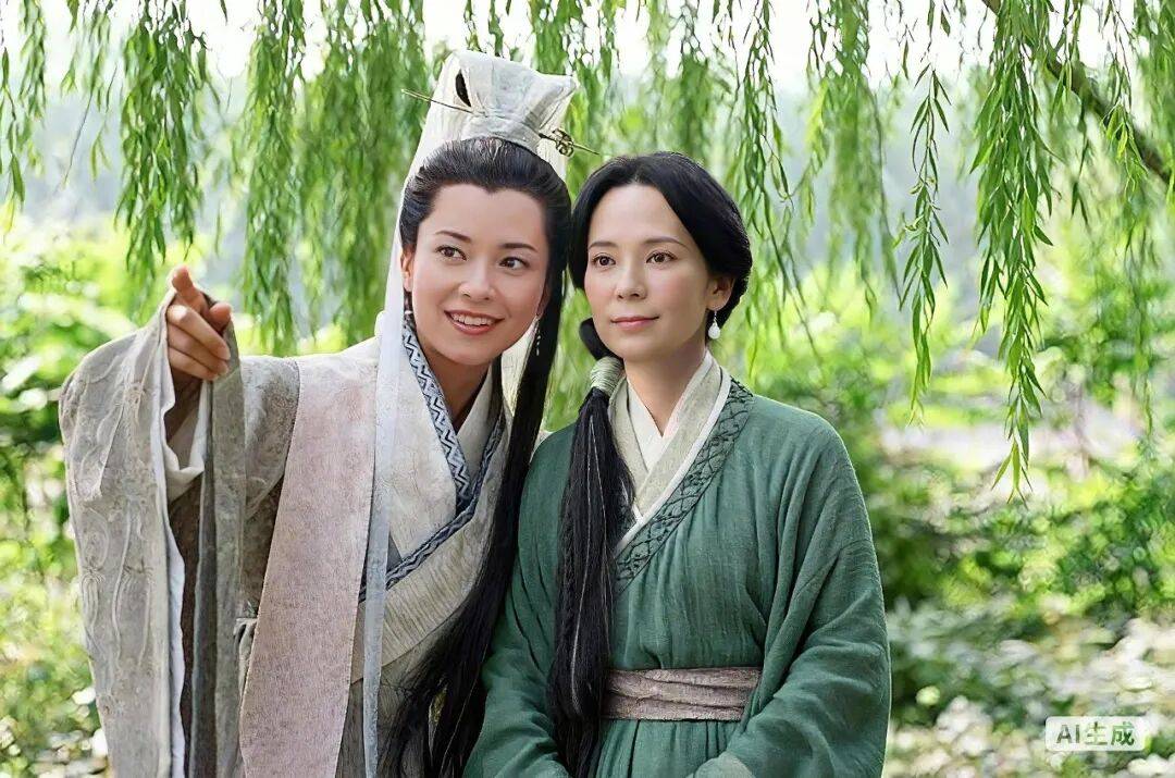 香港小姐郭羡妮超美写真露出事业线！曼妙身材性感撩人