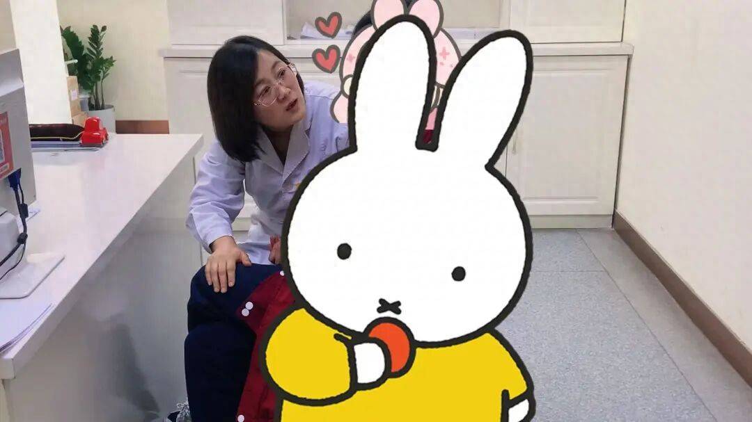 妈妈以为的室友不合，竟是抑郁症前兆：孩子住校的苦，家长真懂吗