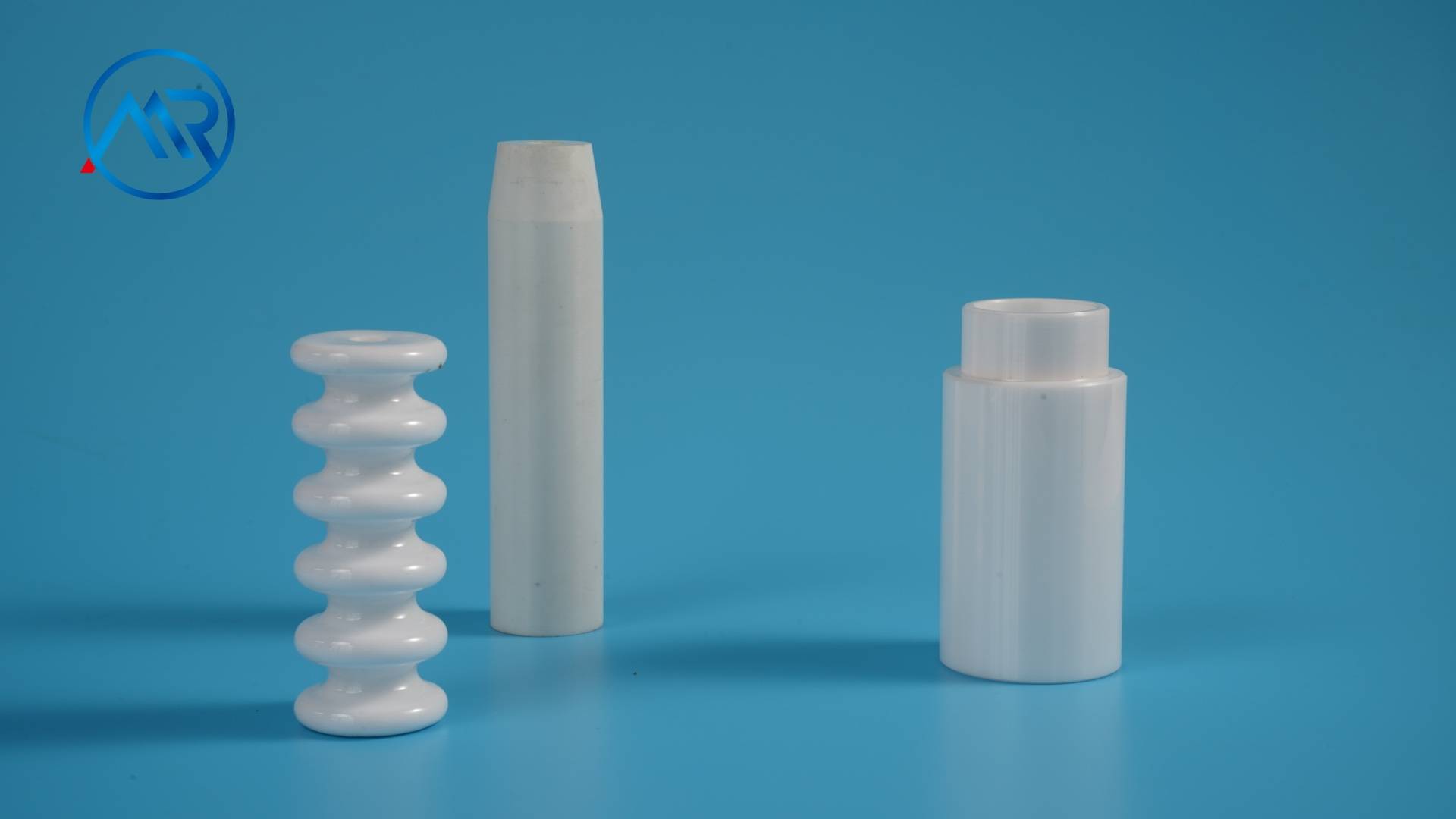 永州明睿陶瓷科技有限公司：陶瓷吸盘/陶瓷柱塞/陶瓷缸套/陶瓷环/陶瓷零件专业制造商，适配多领域精密需求