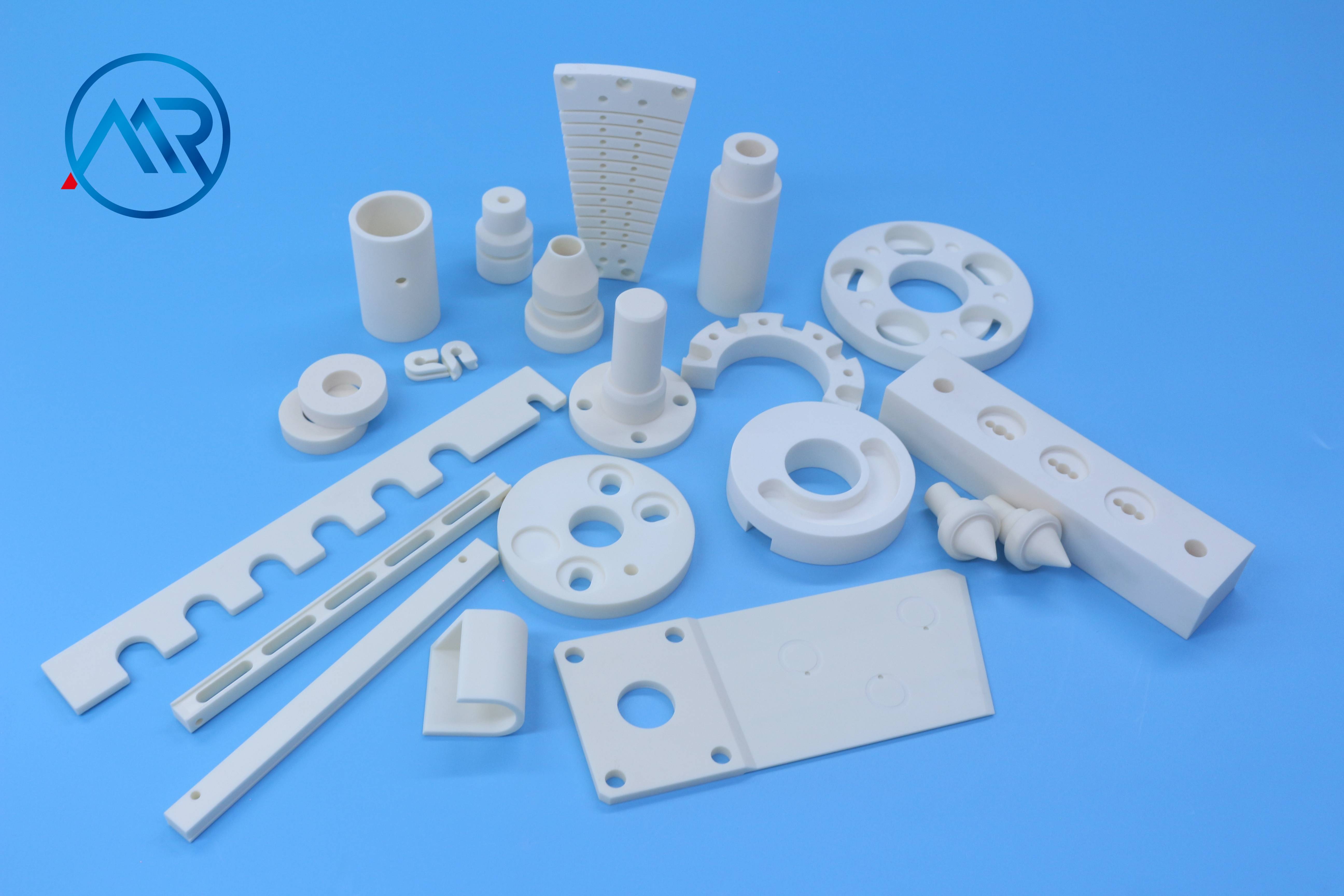 永州明睿陶瓷科技有限公司：氮化硅陶瓷,氮化铝,氧化锆,氧化铝陶瓷,碳化硅陶瓷专业制造商，赋能高端工业领域