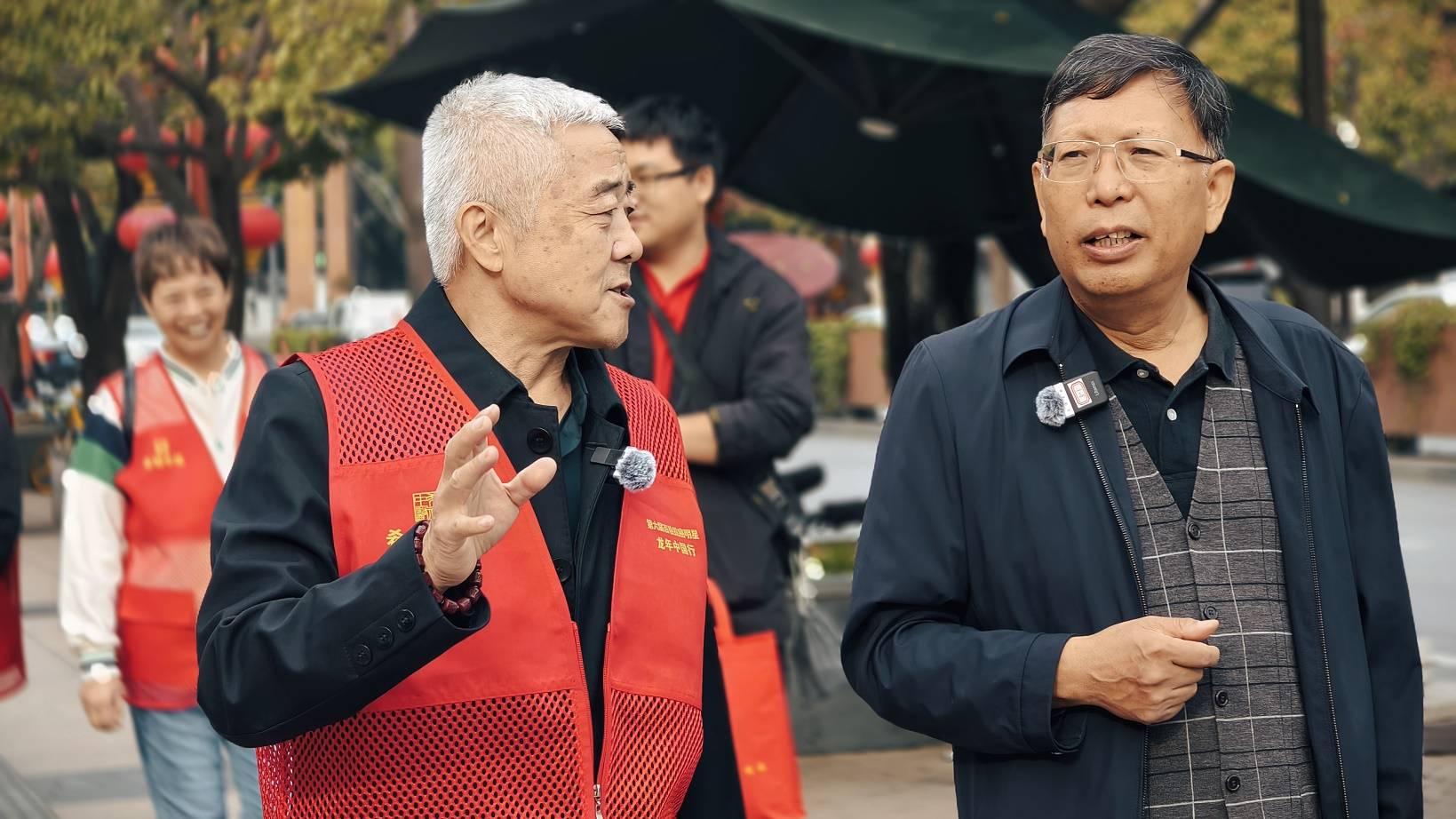 食道癌患者拒绝手术寻中医，老中医却劝他开刀，6年后怎么样了？