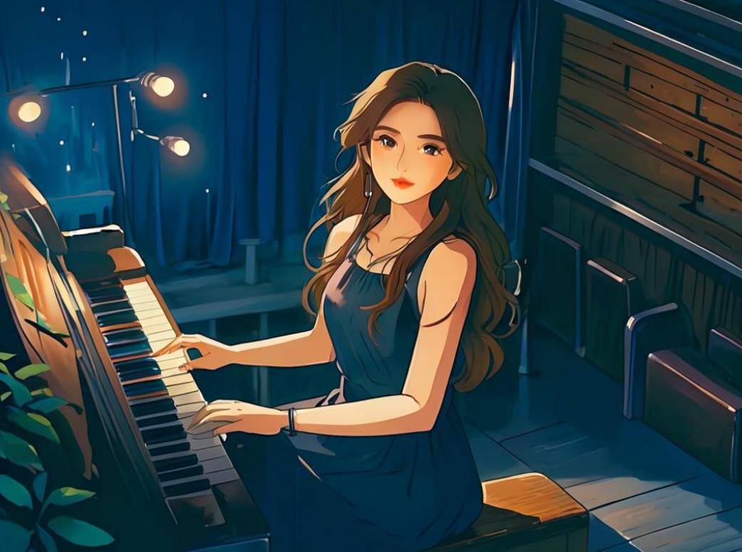 原创            越是对你“朝思暮想”的男人，才越是会对你说这几句话！