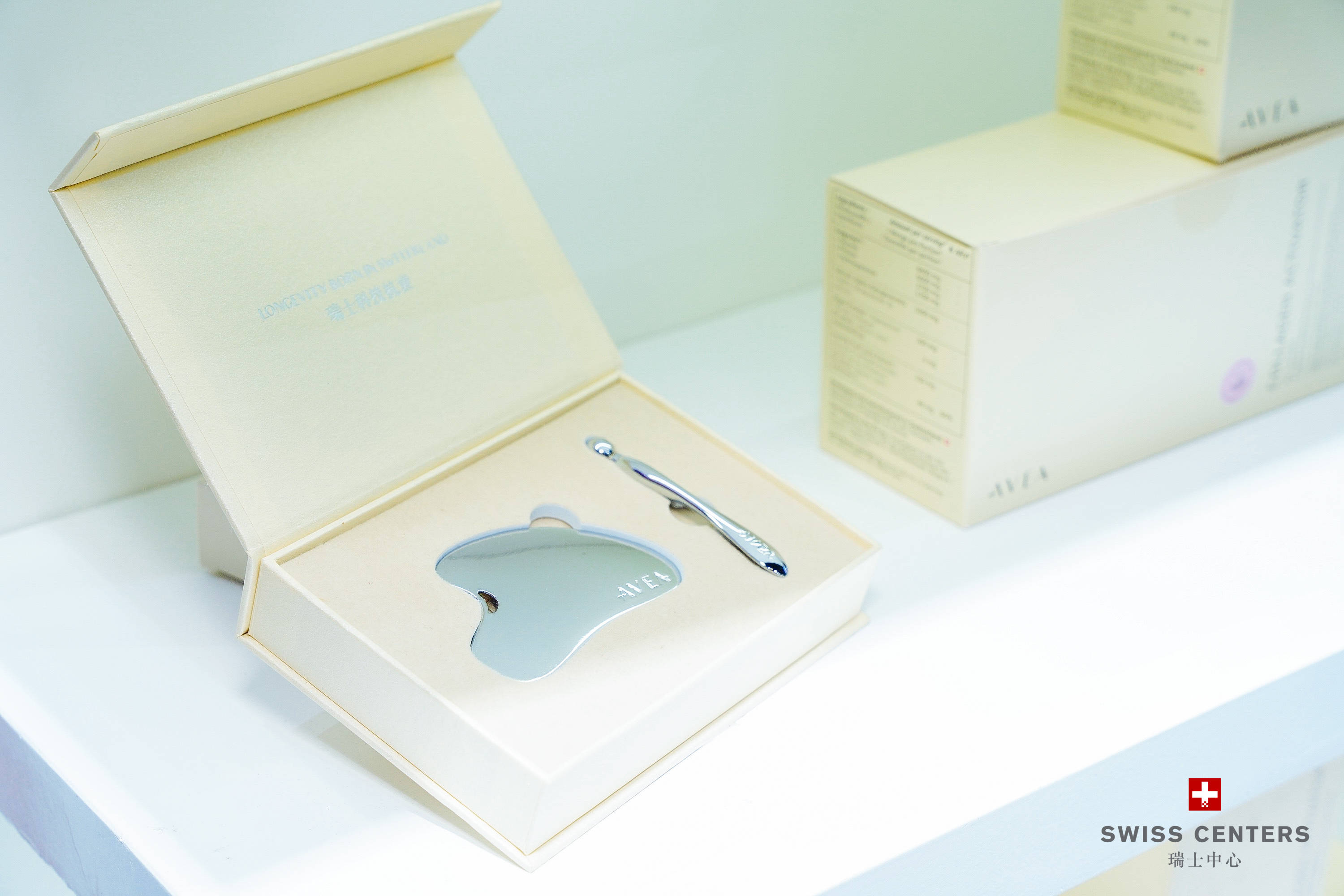 胶原蛋白产品哪个品牌好？提升皮肤弹性与水润度的实证产品