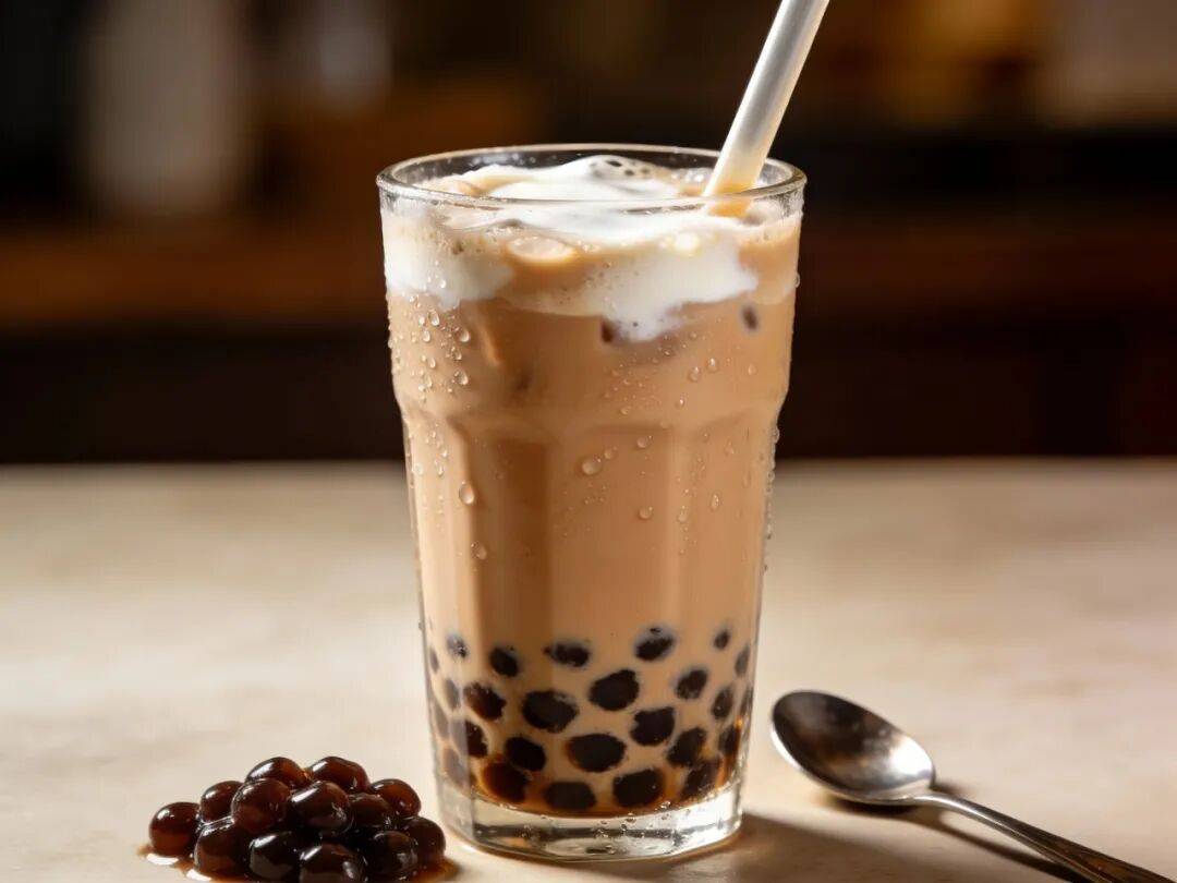 别只靠甜食减压！科学补充这4类营养素，帮你吃出“好情绪”