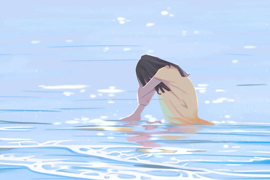 如何预防和缓解“情绪感冒”？