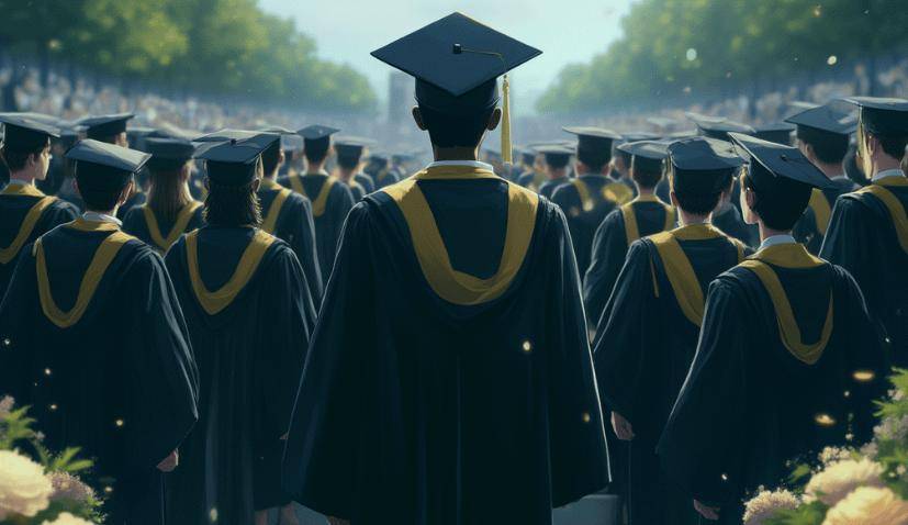 多所高校撤销艺术专业！