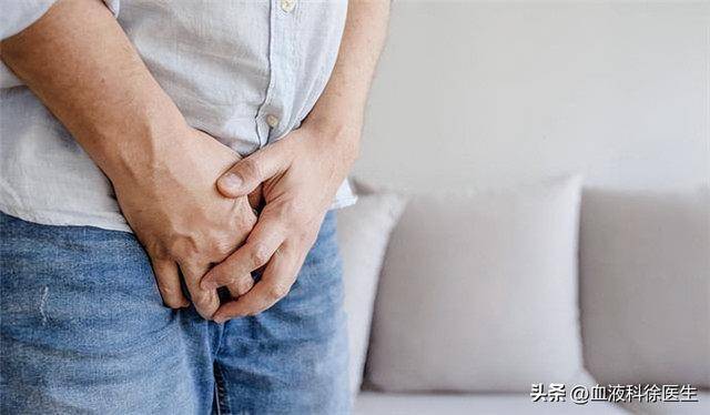 正常人可以偶尔偷偷吃一粒伟哥吗？吃了有什么副作用吗？