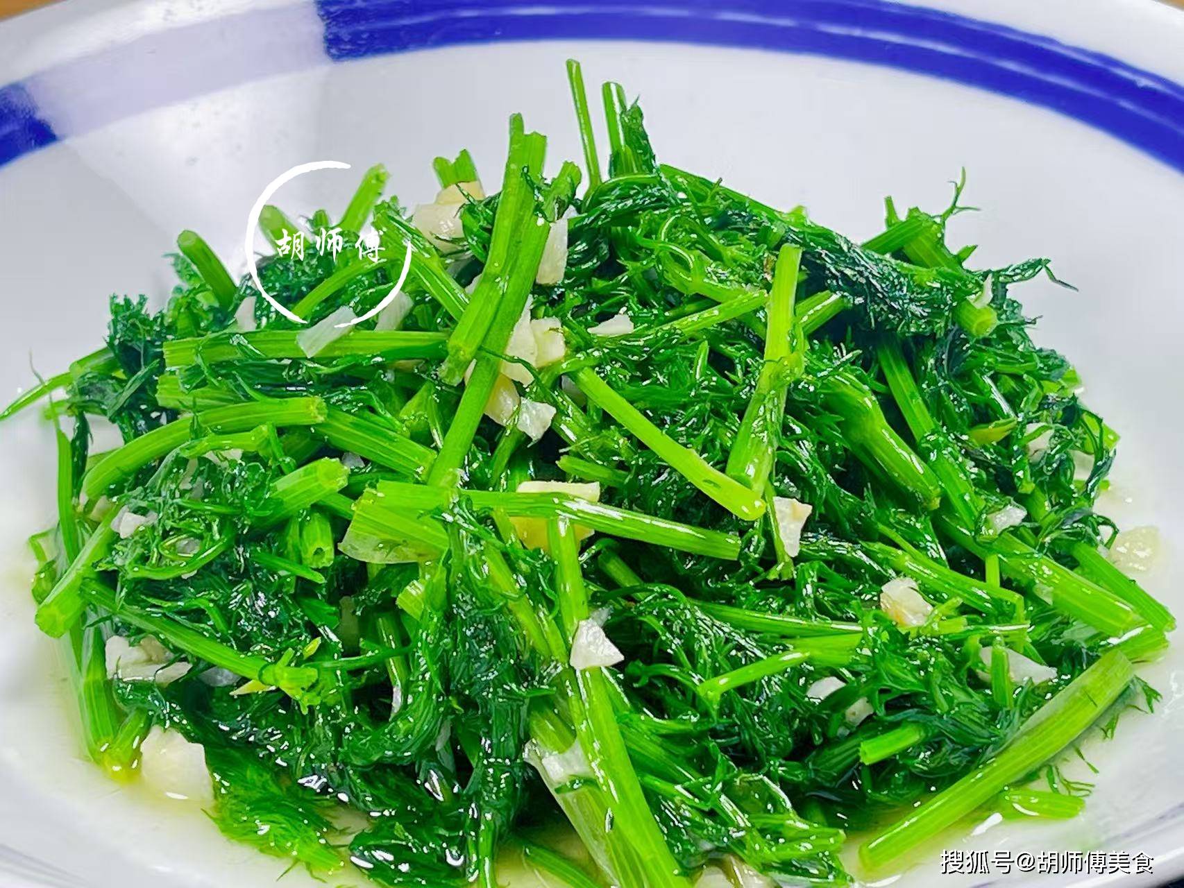 原创            小寒后，使劲吃这菜，一驱寒、二健脾胃、三强筋骨，别不懂吃！