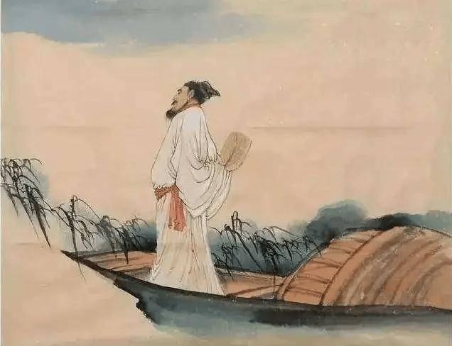 苏东坡一生的书法，太珍贵了，实在罕见！