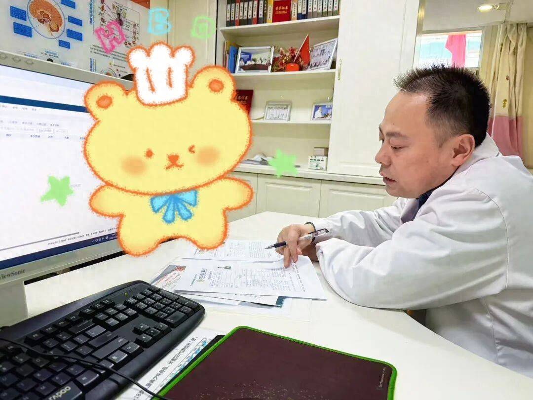 “吃药伤脑子”？高知爸爸的固执，让ADHD儿子多走3年弯路