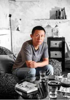 2026年，这些新书值得期待