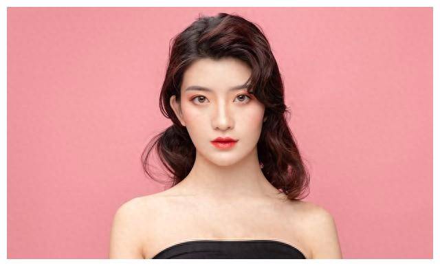 原创            为啥听媳妇话的男人更能成大事？