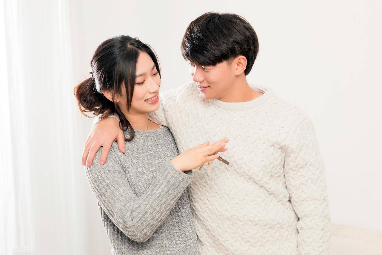 原创            请神容易送神难，这是出轨男人的必修课