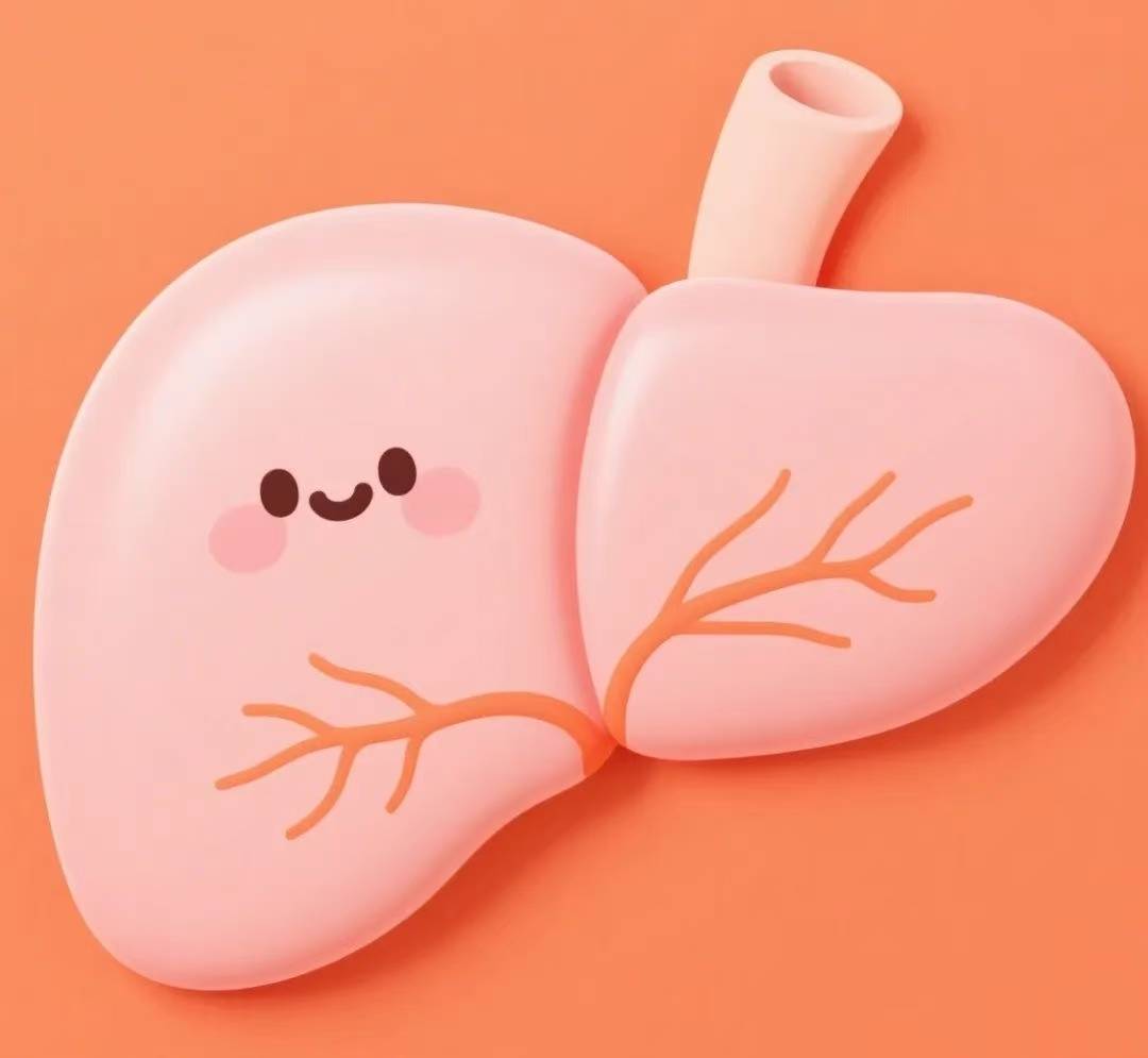 饱受肝硬化之苦？这些食疗方带你重归健康生活！